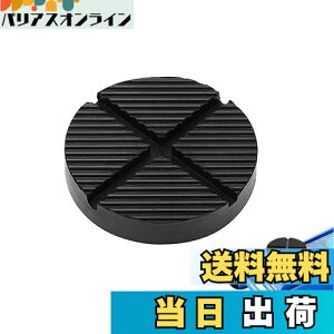 yzLOYELEY 킹^CvWbLpbh 12.5*2.6cm WbLpbh Spbh ϋv WbLAbvpA_v^[ ėpWbLA^b`g