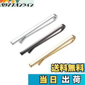 yzYoursfs ׂ lN^Cs 3{ Zbg Vv Z Vo[ S[h ubN d  ^Cs  rWlX tH[} lN^Cs v[g (ׂ 3{Z