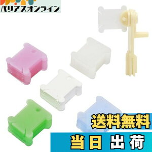 yzSANJAOYEE  hJ [ 䎆 Xv[120{{rC_[1 hイp [ObY   e  vX`bN  hJ