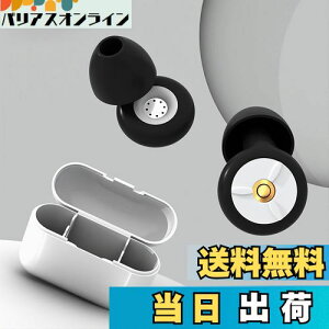 IOLOYU  p  h Չ  ObY VR  oߕq Cz s@ d ׋ mCYLZ 36dbጸ qAlp 􂢉\ JԂgp\ {1Zbg