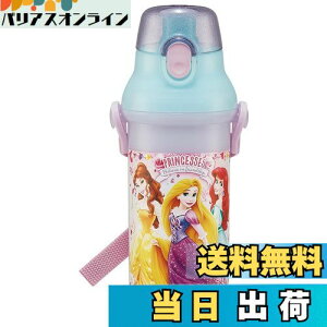 yzXP[^[(Skater)  fBYj[ vZX 24 480ml qp R vX`bN qɗD y { PSB5SANAG-A
