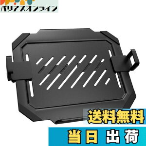 yzACCURTEK bvgbvz_[ m[gp\RgC j^[A[p }Eg X`[ 12-17C` VESAKi75x75mm 100x100mm ω׏d9KG Lk\