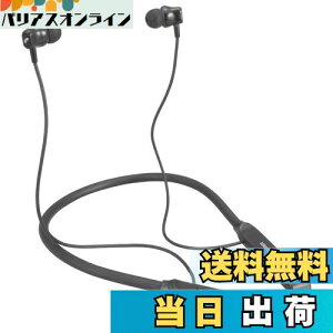 yzI[d@AudioComm Cz CX  Bluetooth CXCz lbNCz | X}zʘb M Cz}CN CXlbNCz HP-W218N 03-2499
