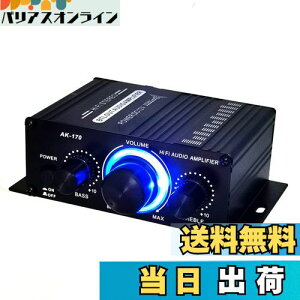 yzDovhmoh ~jXeIAvDc12VfA`lHi-FiI[fBIv[[ gѓdbDVD͂T|[g oCԗpƒp