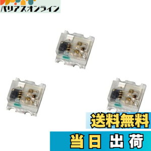 �y���������zDovhmoh 200 �� WS2812 2020 LED �`�b�v 4 �s���~�j�z���C�g PCB �A�h���X�w��\�f�W�^�� RGB �t���J���[ LED �`�b�v DC5V LED �X�g���b�v�X�N���[���p