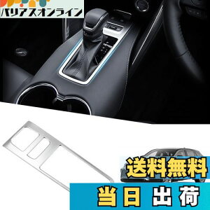 yzVlookee g^ nA[ 80n VtgplJo[ CeApl TeVo[ R\[XCb`plJo[ ABS Ԏp݌v p[c JX^ hXAbv h