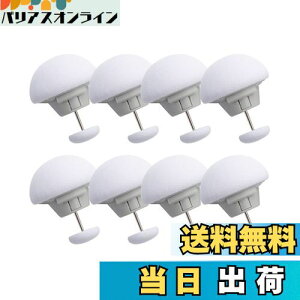 yzzcNbv 8Zbg zc h~ Nbv V[cNbv  ̂ zc Œ Nbv ~ V[c Yh~ LgNbv (zCg)