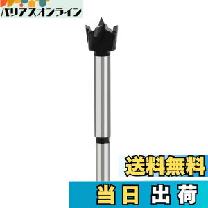 yz؍Hph {Arbg C2du z[\[ tHXi[rbg ؍H ؍Hp ؃vX`bN ؍ސ؍  DIY ؍H(22mmj