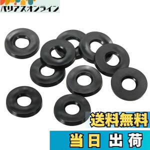 yzPATIKIL M5 SbV[ 40 5mm ID 11mm OD 1.6mm V[O Xy[T[ KXPbg O ֌ pCv z[X t@Xi[ {g 