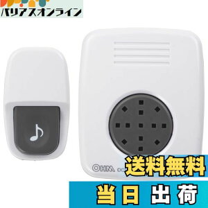 yzI[(OHM) d@ Ăї L `C s| qm点    hA dr ȒPݒu `CZbg ȈՐݒu^dr OCH-PH6 09-1998