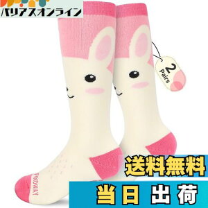 yz[Findway] XL[\bNX LbY ŕۉ 2g XL[C q Xm[{[h\bNX AEghA X|[c\bNX g₷ ϋv (sN{sN M)