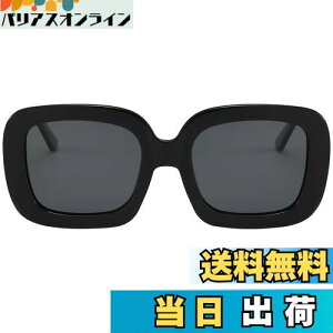 yz[Dollger] TOX fB[X XNGATOX UV400 OJbg `  t@bV AEghA Y jZbNX (ubN1)