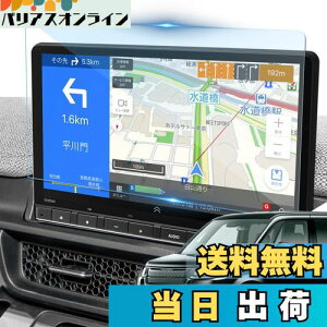 LANTU yh~z z_ XebvS ZR-V V^ p 11.4C` LXM-237VFLiirpیtB KX fBXvCI[fBI J[ir tB 9Hdx LYh~ wh~ \tȒP 