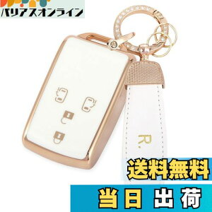 yz[YANMW] ^gL[P[XK_Cnc^gJX^ L[Jo[ EFCNX}[gL[P[X(S[fzCg)