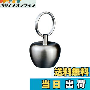 yzWIICOYK P[X gь^ sP[X h jg P[X TvP[X JvZ [   AEghA L[z_[ lNXg y_g S (Apple)