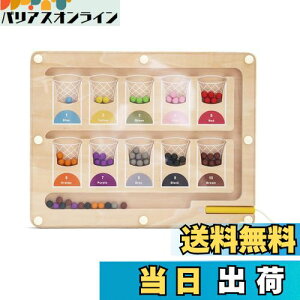 yzMamimami Home H{[h  ؐ  wV FV V q mߋ eb\[ F z z ؂̂ {[hQ[ Ԃ 3 4 5΁` 