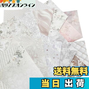 yzTOHYAN A4 ʃfUCy[p[ zCgn ㎿90 fU  1050 { J[ fUCp R[W bsOy[p[ t[   nh