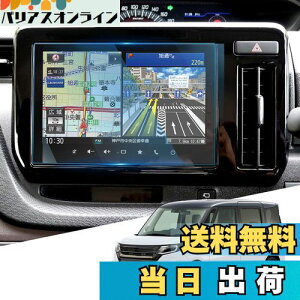 yzWEIPIN KX tB XYL V^ \I MA37S MA27S MA47S p ir یtB fBXvCI[fBI 9C` J[ir tB 9H h~ h~ ᔽ HD x^b` 