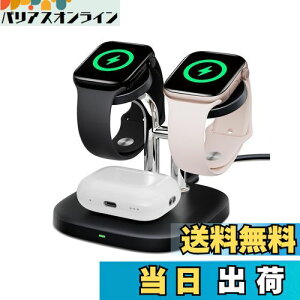 yzApple Watch Ή[dAAbvEHb` [dASwanScout 704AA3.3WAbvEHb` [dX^hA2Apple Watch𓯎ɏ[d\AApple Watch Ultra 2/Ultra/SE 2/SEAWatch 10/9/8/7/6