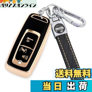 yz[YANMW] PCX125L[P[XKz_oCNL[Jo[ PCX 150/125(JK05) PCX160(KF47) DIO110(JK03) X-ADV SH125 Scoopy SH300 Forza125/300 tHc@ mf17 X}[gL[P[X(S[fubN)