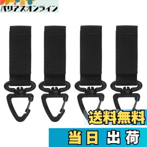 yz[YINKE] L[O L[z_[ obN iC xN xg ^NeBJ @\ gȒP ? AEghA obNpbNp MOLLEVXeΉ