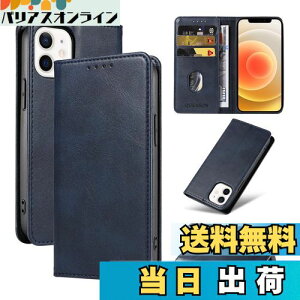 QUEASON ݊i X}zP[XyiPhone 12mini P[X 蒠^z}Olbg phone12 mini p P[X 蒠^ gуJo[ iphone12 mini p P[X 蒠^ J[h[ iphone 12 mini p P[X 蒠^ X^h