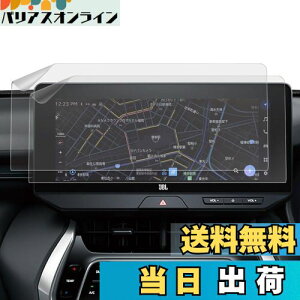 xh 2 nA[ 80n (ǌ^ 2022.10~)bPETtBb˖h~bir tB 12.3C` fBXvCI[fBI p y J[irN z{ A`OA u[Cg