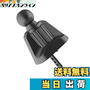 【送料無料】Itisyou スマホホルダー エアコン スマホホルダー 車 エアコン吹き出し口 車の円形の通風孔の携帯電話のホールダーのホック 携帯電話ホルダー フック ベース 携帯電話ホルダー