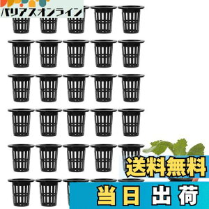 yzLIKENNY k͔| A vX`bNbV|bg A琬Jbv k͔||bg | 뉀 K[fjO c^ A͔| 엿 {t L@͔| |{ Ac