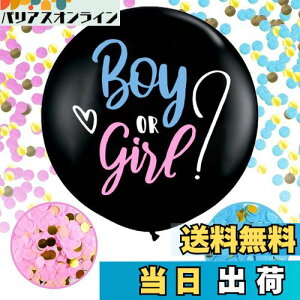 yzLausatek WF_[r[ D o[ ʔ\ TvCY p[eB[ \ WF_[r[o[  RtFbeB j̎q ̎q Ԃ Boy OR Girl