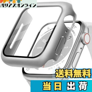 yzPOLINK for Apple Watchp P[X Series 10/9/8/7/6/5/4/SE2/SE 41mm PCf KX AbvEHb` یpJo[ ^ ϋv ϏՌ ߗ wh~ for Apple Watchp Jo[ Sʕی 