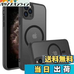 yziPhone 11 Pro P[X X}zJo[ }bg }Olbg CX[d ϏՌ wh~ ~ ČRMILKiEMagsafeΉ ACtH 11 PropJo[ C` PinLiSheng (u