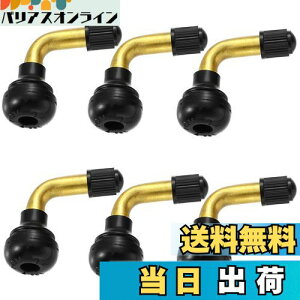 yzKALOLINNA ^CGAou L^ 6 ϋvouRAɕύXς \̃ouRA C ^C p[c i oCNpi (PVR-70)