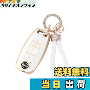 yz[ZANEKO] V^Zi L[P[X KY SERENA C28n V^[NX vpCbg e-POWERL[Jo[ XChhA (4{^AzCg)