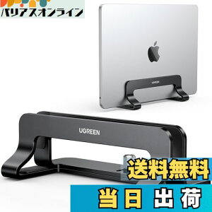 yzUGREEN c^ m[gp\RX^h pcX^h cu [ \ A~ VR[Sh~ S@ΉMac/Surface/iPad/HPȂǁiubNj