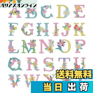 yzby AChJ MUNCVY AbvP DIY At@xbgƃt[ `[t   j̎q ̎q ۈ牀 ct pb` C 26Zbg ߗ   蒠 