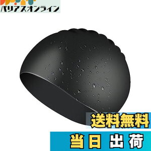 yzXCLbv jX XC~OLbv jX Y fB[X l v~AhV[R GȂ jp Xq jLbv jp  h 