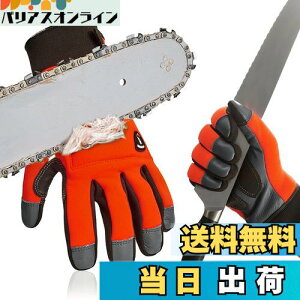 yz[Vgo...] `F[\[ SƎ ϐؑnO[uANSI A5 hU vU[ JjbNO[u ы   i̍b12w`F[\[~ߕztj CA9760CSA