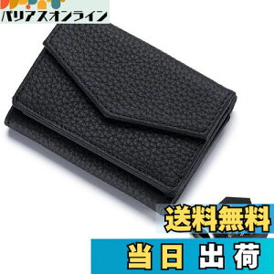 yz[Bearneko] ~jz fB[X Y z RpNg {v XL~Oh~ J[h7[ z O܂z z e  jp (ubN)