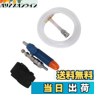 yzlp p GA[u N[xXg lpp RvbT[ɐڑ  ȒPȑ nڍ MǑ΍