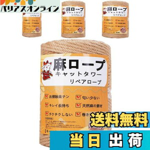 yzyƊďCz[v  6mm R Ђ yA[v L^[ XNb`[ ܌ Lbg^[p ܂Ƃ  DIY |(25m)