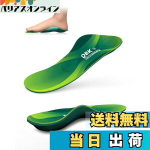 yzC\[ G, QBK C\[ A[`T|[g nCA[`, ALXFAT|[gAGyAĕĂKł L