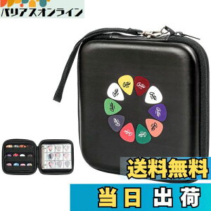 yzProCase M^[sbN x[X sbNp EVAގ [P[X ő84[\ AoubN - ubN