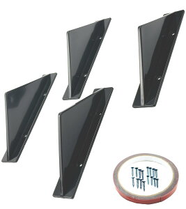 yzHTharros AfBt[U[ A A_[X|C[ op[ X|C[ ėp pl GAp[c hXAbv ubN tbg 4