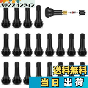 yzGAou 20Zbg ouRAt TR413 ^Cou  Sou