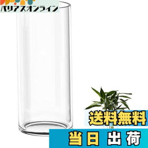 yzDARENYI KX ԕr 傫 35cmt[x[X ~ 傫  ^ ԕr NA Vv  CeA (a12cm 35cm)