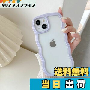 yzQLTYPRI iPhone 14 PlusP[X NA TPUJo[  ؍   ^ y ϏՌ X}zP[X CX[dΉ Xgbvz[t ACtH 14 Plus P[X 6.1C