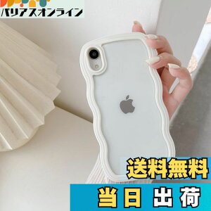 yzQLTYPRI iPhone XS MaxP[X NA TPUJo[  ؍   ^ y ϏՌ X}zP[X CX[dΉ Xgbvz[t ACtH XS Max P[X 6.5C`