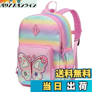 yzbN q, VASCHY LbY C{[ obNpbN ̎q A4 ct ۈ牀 ʊw ʉ obO w  嚒