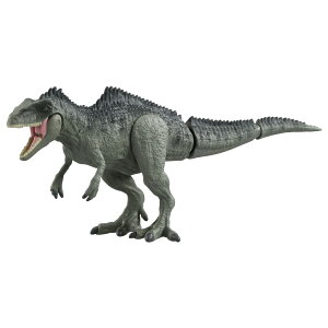 yz^Jg~[(TAKARA TOMY) AjA WVbNE[h MKmgTEX    3Έȏ
